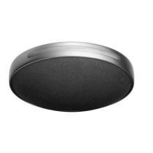 Harman / Kardon Onyx Studio 9 Tragbarer Bluetooth-Stereo-Lautspeaker Black Harman / Kardon Onyx Studio 9 Tragbarer Bluetooth-Stereo-Lautspeaker Black