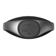 Harman / Kardon Onyx Studio 9 Tragbarer Bluetooth-Stereo-Lautspeaker Black Harman / Kardon Onyx Studio 9 Tragbarer Bluetooth-Stereo-Lautspeaker Black