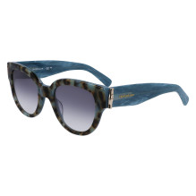 SUNGLASSES LONGCHAMP WOMEN...