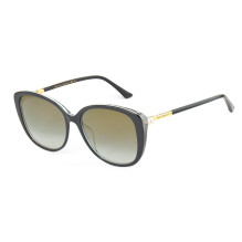 SUNGLASSES JIMMY CHOO WOMEN...