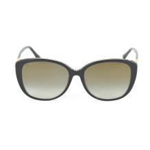 Saulės akiniai JIMMY CHOO WOMEN ALY-F-S-AE2 (Lęšis / tiltelis / auselė) 54 / 18 / 145 mm Saulės akiniai JIMMY CHOO WOMEN ALY-F-S-AE2 (Lęšis / tiltelis / auselė) 54 / 18 / 145 mm