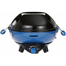 Gas grill Campingaz Party...