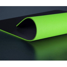 Pelės kilimėlis Razer, 410 mm x 940 mm x 4 mm, juoda