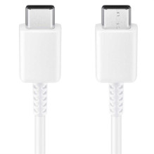 Cables Samsung, USB Type C Cables Samsung, USB Type C