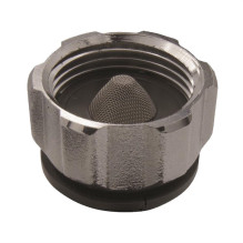 AMICO+ TAP TIMER 1 ZONE AMICO+ TAP TIMER 1 ZONE