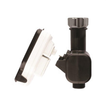 Valdiklis amico+ 1 stotis