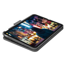 Logitech 920-011413 mobile device keyboard Logitech 920-011413 mobile device keyboard