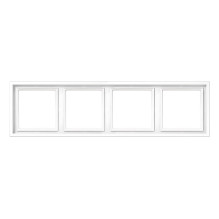 FRAME K14-445-04.M / WM 4PL...