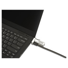 Kensington K62316WW cable lock