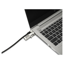 Kensington K62316WW cable lock