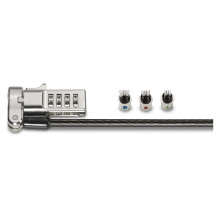 Kensington K62316WW cable lock