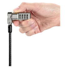 Kensington K62316WW cable lock