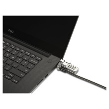 Kensington K62316WW cable lock