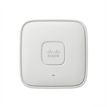 Cisco Wireless CW9172i...