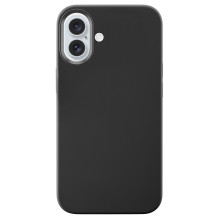 Cellularline 8018080482588...