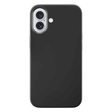 Cellularline 8018080482588 mobile phone case Cellularline 8018080482588 mobile phone case