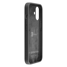 Cellularline 8018080482588 mobile phone case Cellularline 8018080482588 mobile phone case