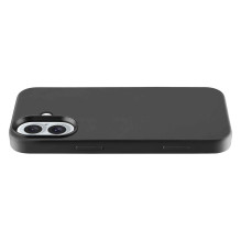 Cellularline 8018080482588 mobile phone case Cellularline 8018080482588 mobile phone case