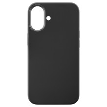 Cellularline 8018080482588 mobile phone case Cellularline 8018080482588 mobile phone case