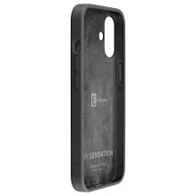 Cellularline 8018080482588 mobile phone case Cellularline 8018080482588 mobile phone case
