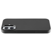 Cellularline 8018080482588 mobile phone case Cellularline 8018080482588 mobile phone case