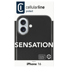 Cellularline 8018080482588 mobile phone case Cellularline 8018080482588 mobile phone case