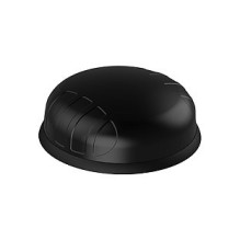 Poynting A-PUCK-0012-V2-01...