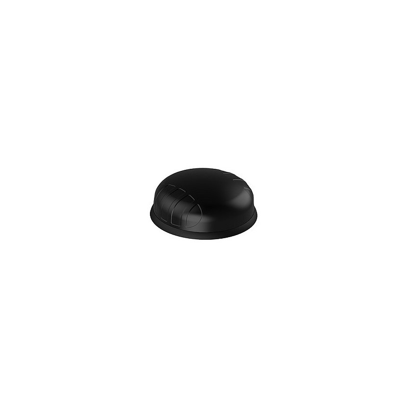 Poynting A-PUCK-0012-V2-01 network antenna