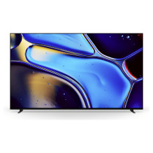 Sony FWD-65XR80 TV