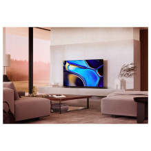 Sony FWD-65XR80 TV
