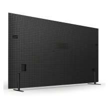 Sony FWD-65XR80 TV