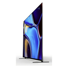 Sony FWD-65XR80 TV