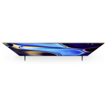 Sony FWD-65XR80 TV