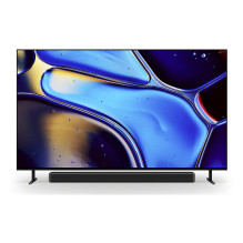 Sony FWD-65XR80 TV