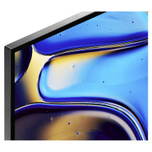 Sony FWD-65XR80 TV