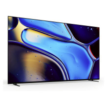 Sony FWD-65XR80 TV