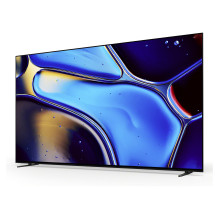 Sony FWD-65XR80 TV