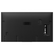 Sony FWD-65XR80 TV