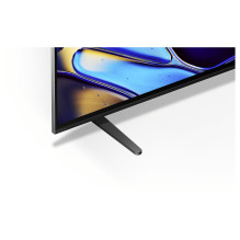 Sony FWD-65XR80 TV
