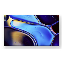 Sony FWD-65XR80 TV