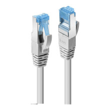 Lindy 47636 networking cable