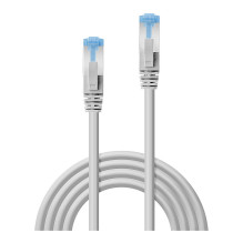 Lindy 47636 networking cable Lindy 47636 networking cable