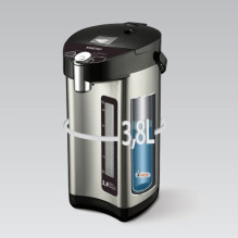 Vandens katilas MAESTRO MR-081 4,5 L 750 W Vandens katilas MAESTRO MR-081 4,5 L 750 W