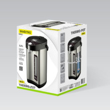 Vandens katilas MAESTRO MR-081 4,5 L 750 W Vandens katilas MAESTRO MR-081 4,5 L 750 W
