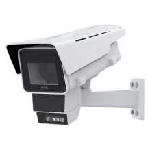 Axis Q1686-DLE