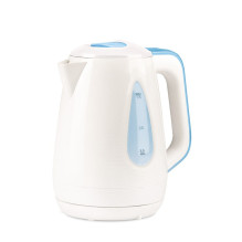 Elektrinis virdulys MAESTRO MR-031-BLUE 1,7 L 2200 W Elektrinis virdulys MAESTRO MR-031-BLUE 1,7 L 2200 W