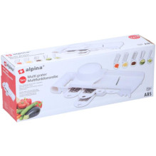 Šviestuvų bėginė sistema DPM X-LINE, 4x 15 W, LED Šviestuvų bėginė sistema DPM X-LINE, 4x 15 W, LED