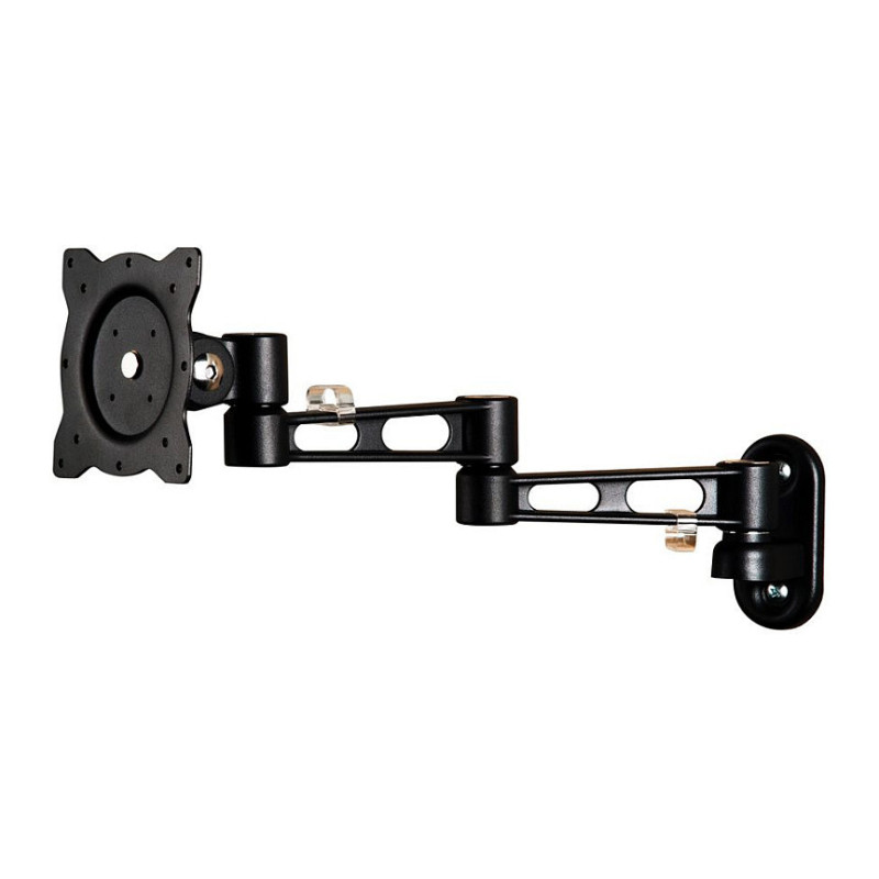 ROLINE 17.03.1198 monitor mount / stand