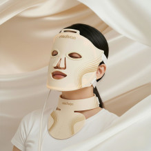 Medivon LED Light Facial...