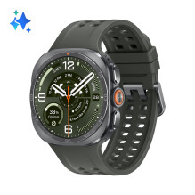 Samsung Galaxy Watch Ultra2...